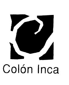 Imagen de C COLON INCA