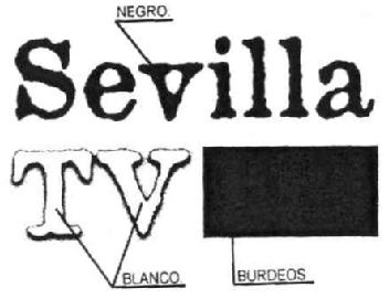 Imagen de SEVILLA TV