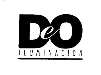 Imagen de DEO ILUMINACION
