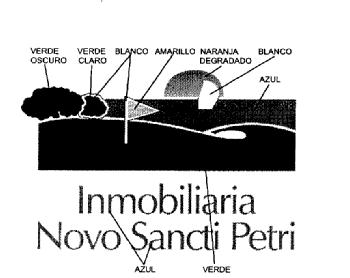Imagen de INMOBILIARIA NOVO SANCTI PETRI