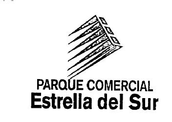 Imagen de PARQUE COMERCIAL ESTRELLA DEL SUR