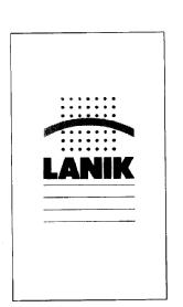 Imagen de LANIK