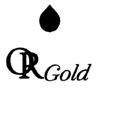 Imagen de OR GOLD