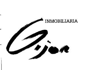 Imagen de INMOBILIARIA GIJON