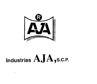 Imagen de 