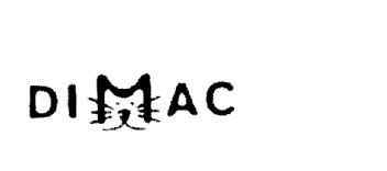 Imagen de DIMAC