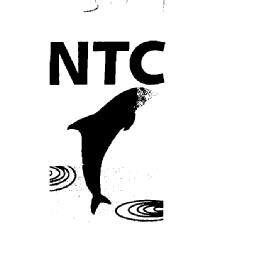 Imagen de NTC