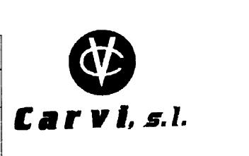 Imagen de CV CARVI, S.L