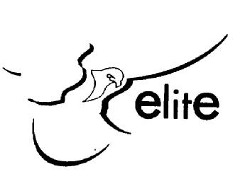 Imagen de ELITE