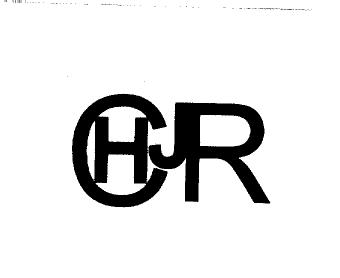 Imagen de CHJR