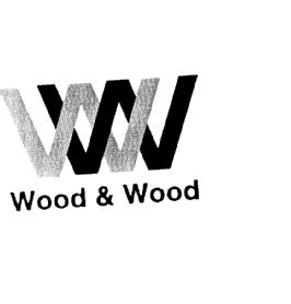 Imagen de WW WOOD & WOOD