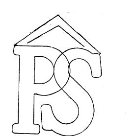 Imagen de PS