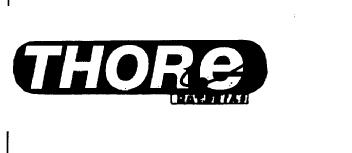 Imagen de THORE BATERIAS
