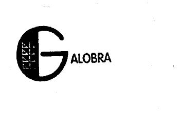 Imagen de GALOBRA
