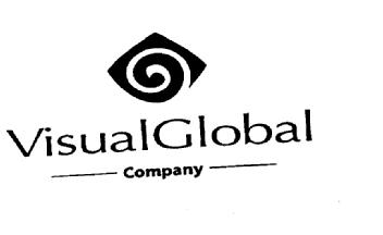 Imagen de VISUAL GLOBAL COMPANY