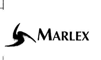 Imagen de MARLEX