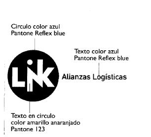 Imagen de LINK SERVICIOS LOGISTICOS