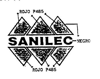 Imagen de SANILEC
