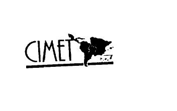 Imagen de CIMET