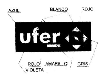 Imagen de UFER
