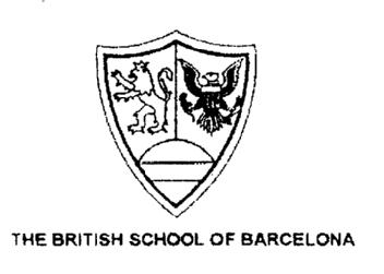 Imagen de THE BRITISH SCHOOL OF BARCELONA