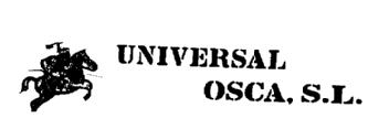 Imagen de UNIVERSAL OSCA, S.L