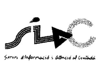 Imagen de SIAC SERVEI D'INFORMACIO I ATENCIO AL CIUTADA