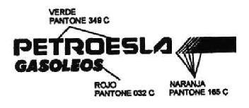 Imagen de PETROESLA GASOLEOS