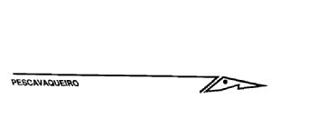 Imagen de PESCAVAQUEIRO