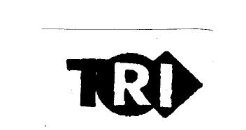 Imagen de TRI