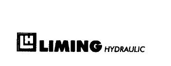 Imagen de LH LIMING HYDRAULIC
