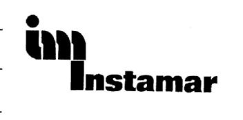 Imagen de IM INSTAMAR