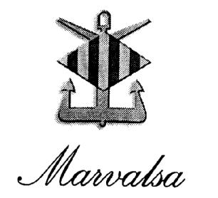 Imagen de MARVALSA