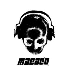 Imagen de MACACO