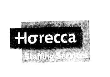 Imagen de HORECCA STAFFING SERVICES