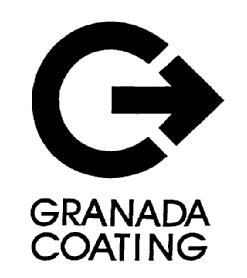 Imagen de GC GRANADA COATING