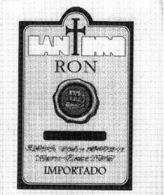 Imagen de M2158567