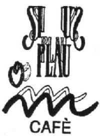 Imagen de SI US PLAU CAFE