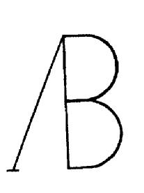 Imagen de AB