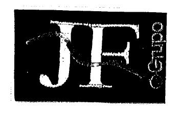 Imagen de JF GRUPO