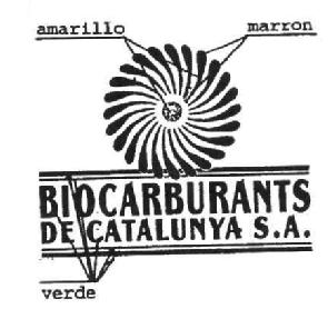 Imagen de BIOCARBURANTS DE CATALUNYA S.A