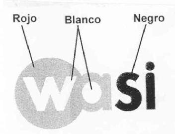 Imagen de WASI