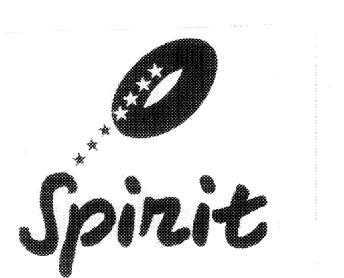 Imagen de SPIRIT