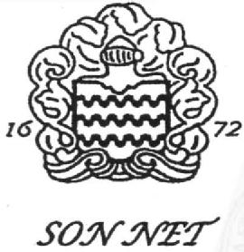 Imagen de 16 SON NET 72