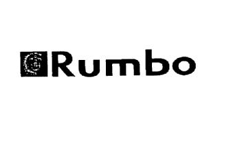 Imagen de RUMBO
