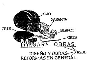 Imagen de MEGARA OBRAS DISEÑO Y OBRAS REFORMAS EN GENERAL