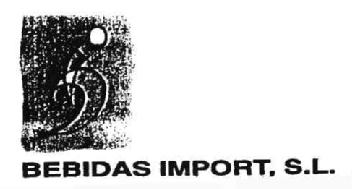 Imagen de BEBIDAS IMPORT, S.L