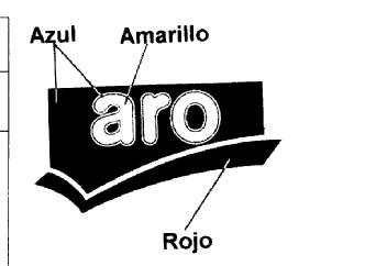 Imagen de ARO