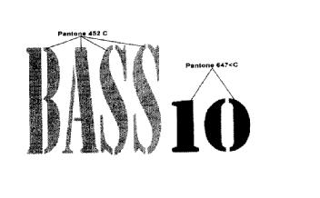 Imagen de BASS 10