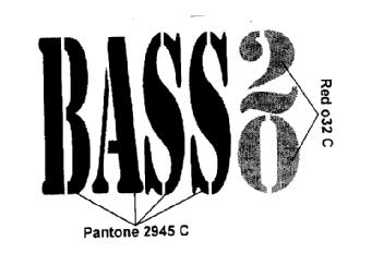 Imagen de BASS 20